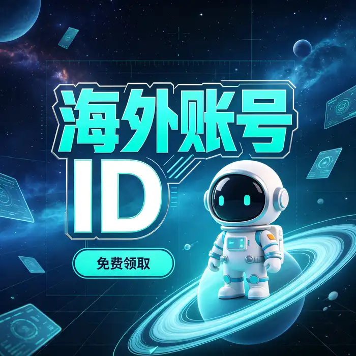 美国邮编与账单地址信息的编辑式主题插画